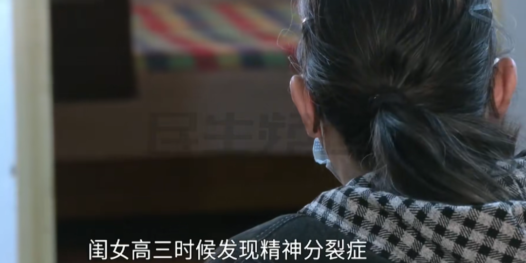 罗马诺：吕迪格续约1年已完成，可能未来24小时内官宣