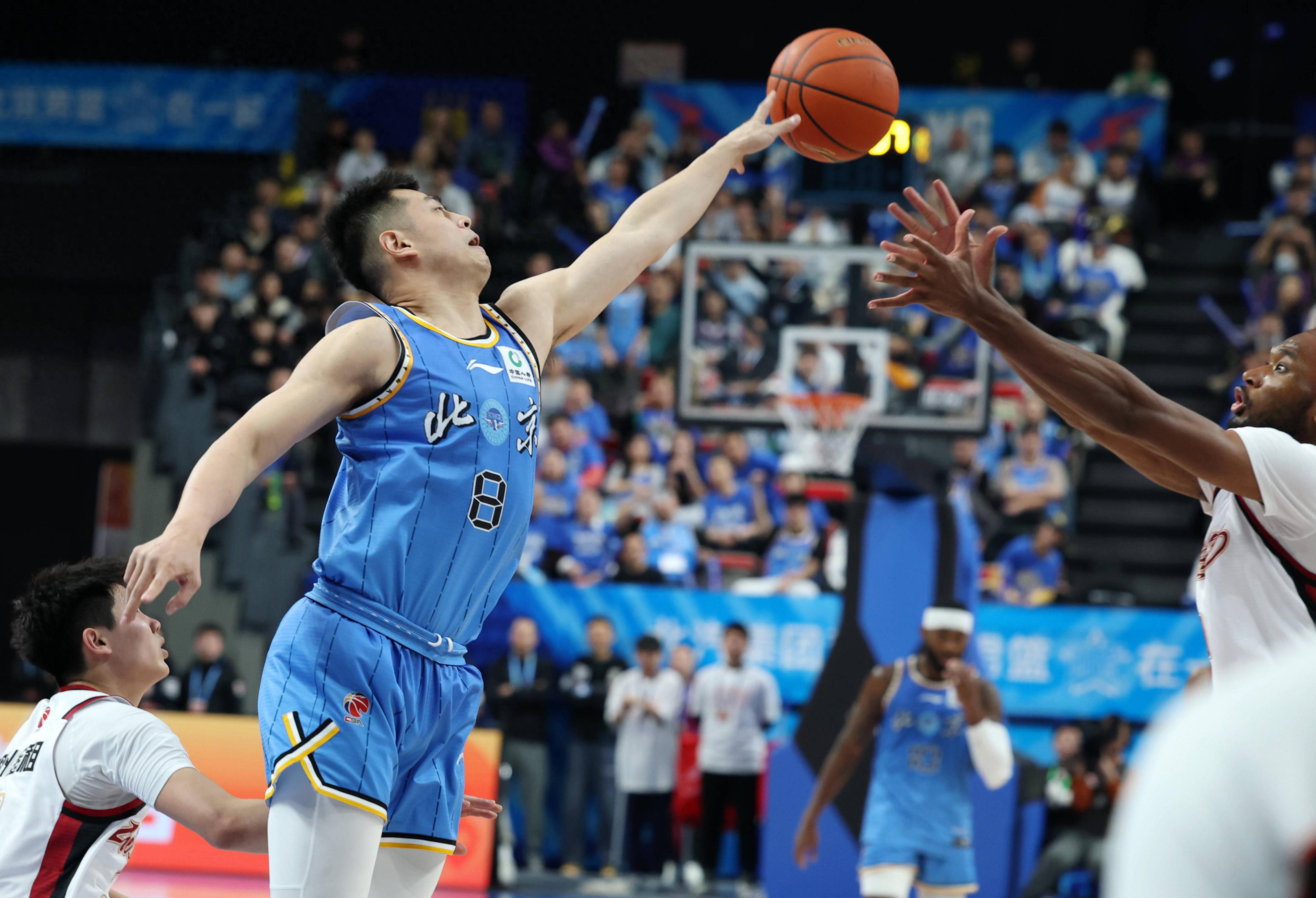 柯蒂斯杯周六战罢美国队暂领先