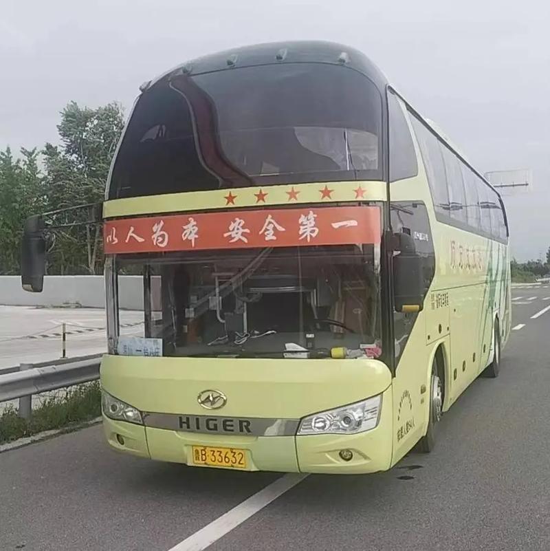 比利亚雷亚尔规划九名租借回归球员的未来