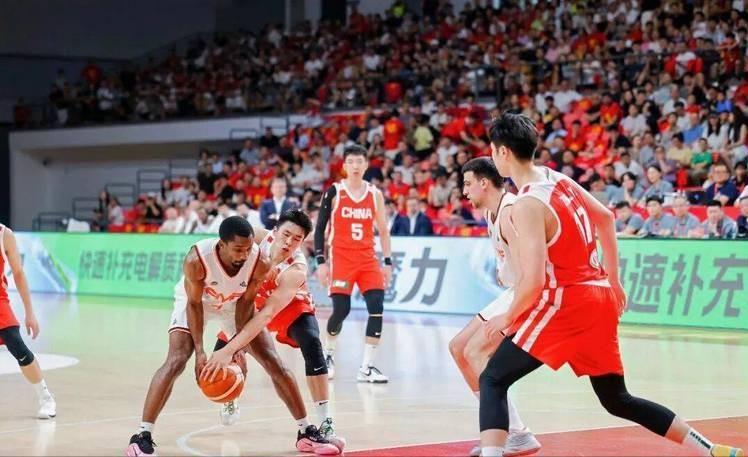 壹号娱乐海地国家队:首战未达预期,将继续努力