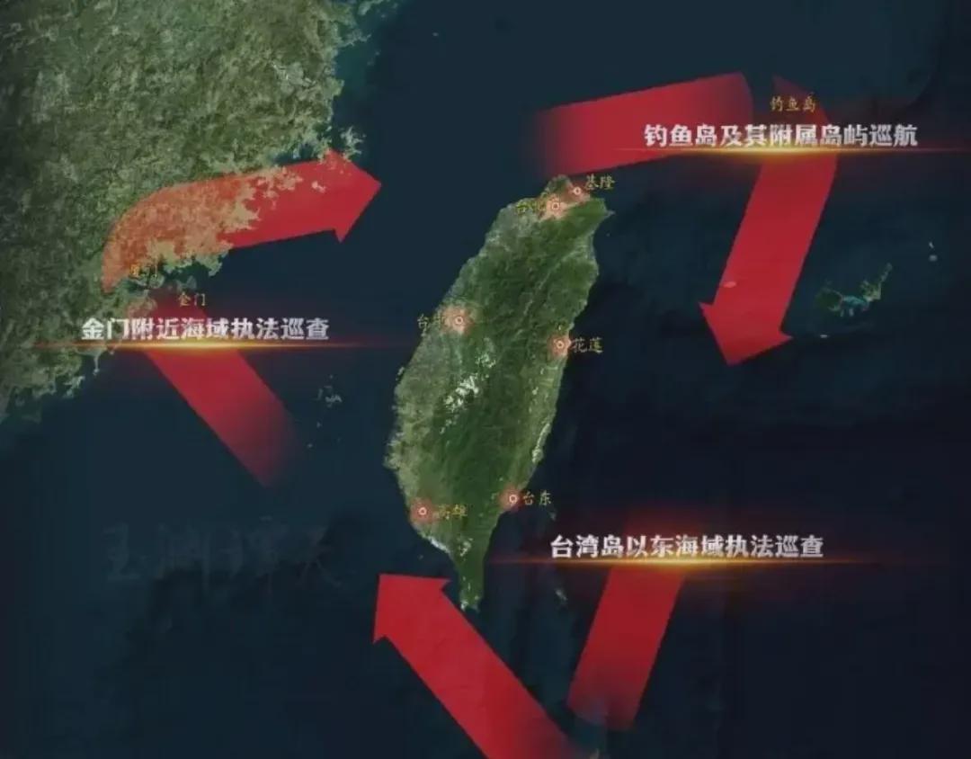 乌法115k欧元买断阿加波夫,结束租借正式加盟