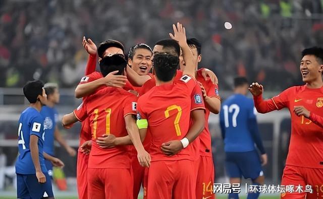 阿斯:杜兰将转会至加拉塔萨雷,加盟前他需签约纪律约束条款