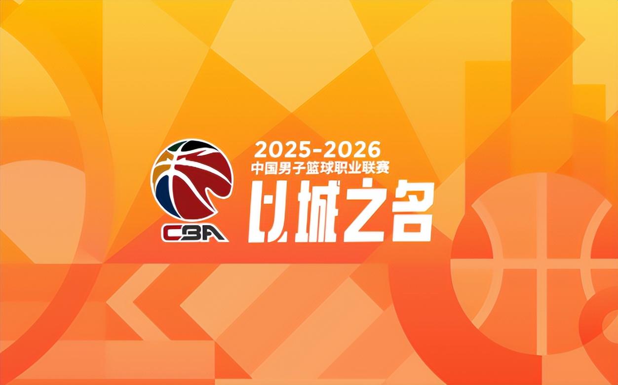 沃尔夫称汉密尔顿已是总冠军有力威胁