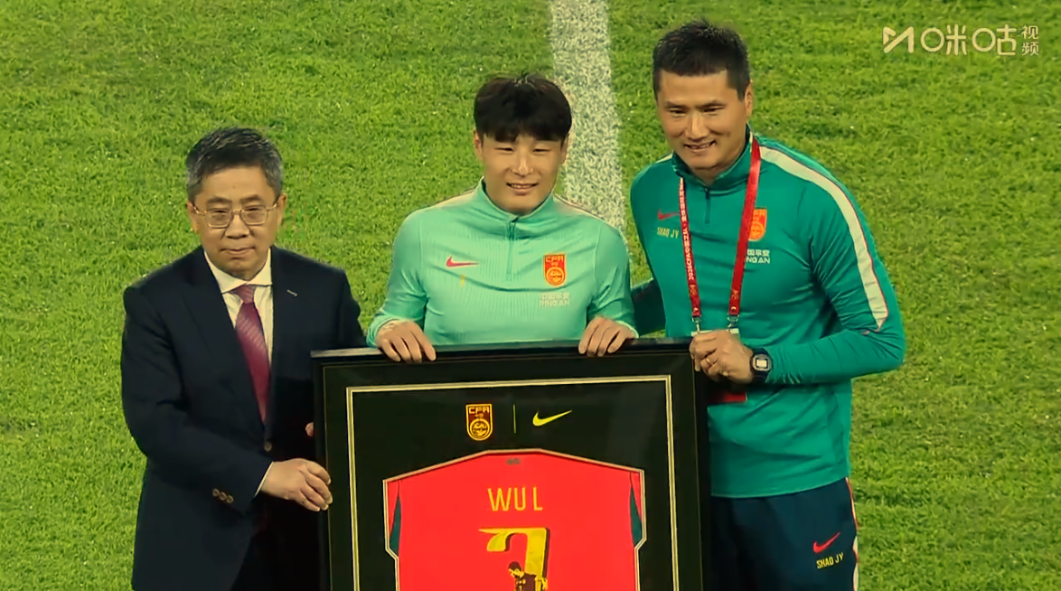 壹号娱乐官宣!斯普利特执掌公牛!杨瀚森的天亮了吗?