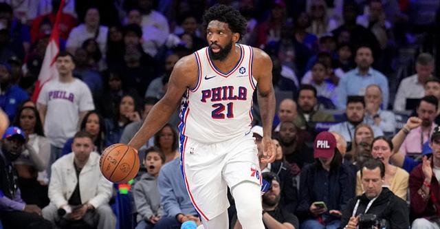 壹号娱乐沙特主帅:我们在比赛中变阵451,依然未能阻止对手攻入禁区