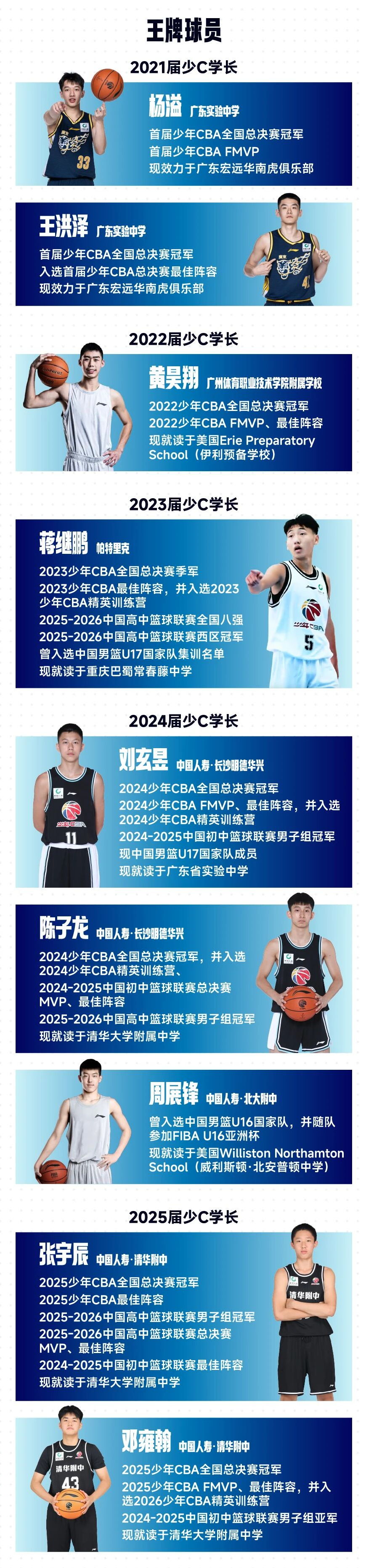输给47岁老将!张水华获亚军+10.4万奖金 回应:骨折还没好
