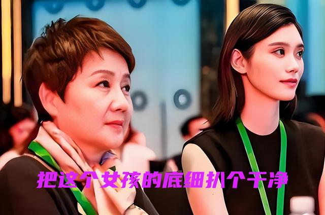 壹号娱乐郑钦文知道输球后一定会有谩骂声,打趣目前功力尽失期待未来