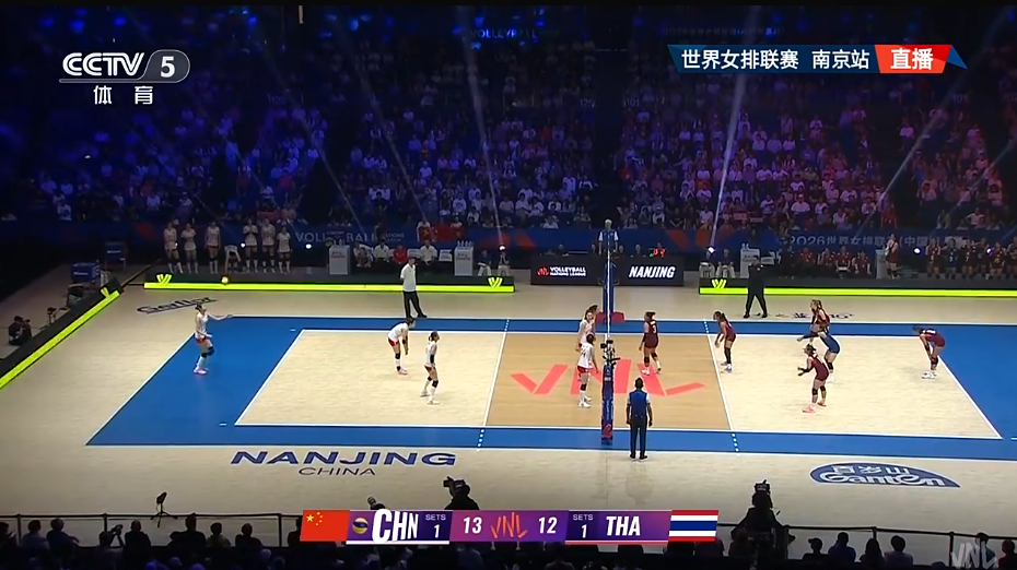 53年了！尼克斯第3冠战T！他们是狂狗！