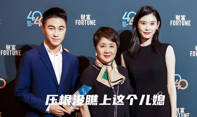 前F1车手德拉罗萨盛赞纽维