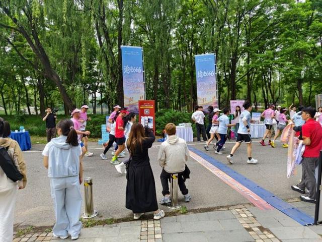 罗德里:佛得角整场比赛都在防守,甚至连中场都过不去