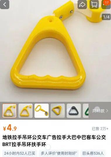 壹号娱乐德约已在温网男单豪取105胜，追平费德勒并列公开赛时代第一