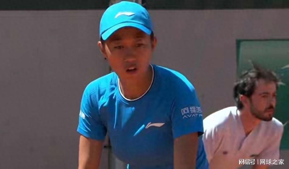 壹号娱乐韩组合领跑LPGA陶氏锦标赛三轮
