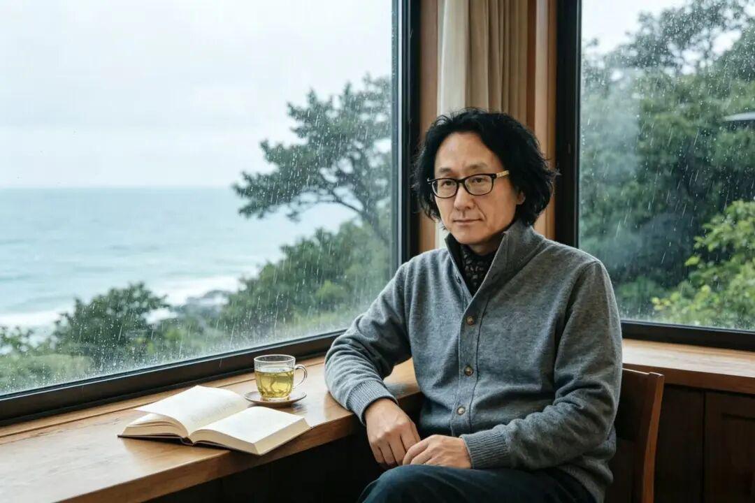 第126届美国公开赛参赛阵容确定