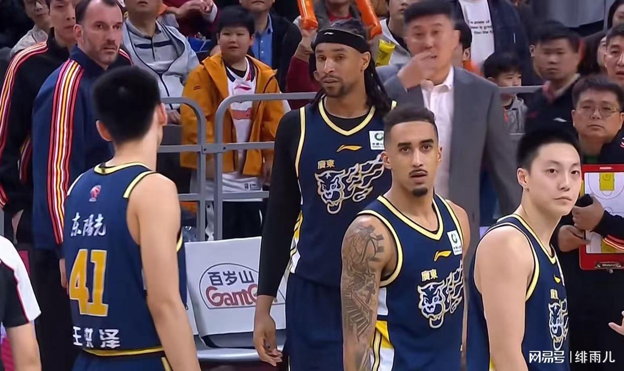 壹号娱乐拉杜卡努一日两胜晋级决赛