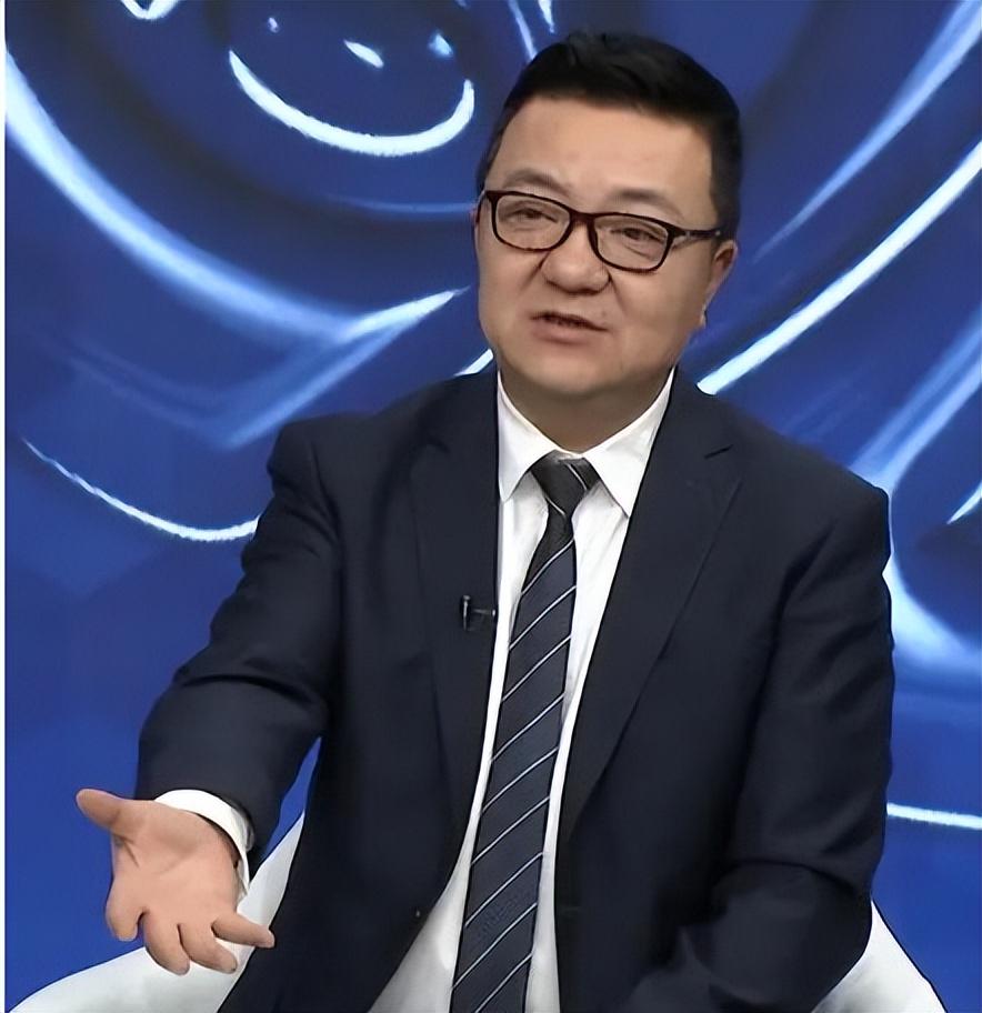 乌法115k欧元买断阿加波夫,结束租借正式加盟