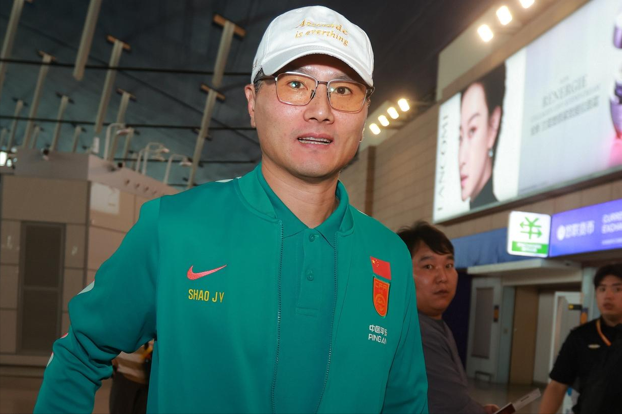 奖金谈判陷入僵局!传男女世界第一辛纳和萨巴伦卡将抵制美网
