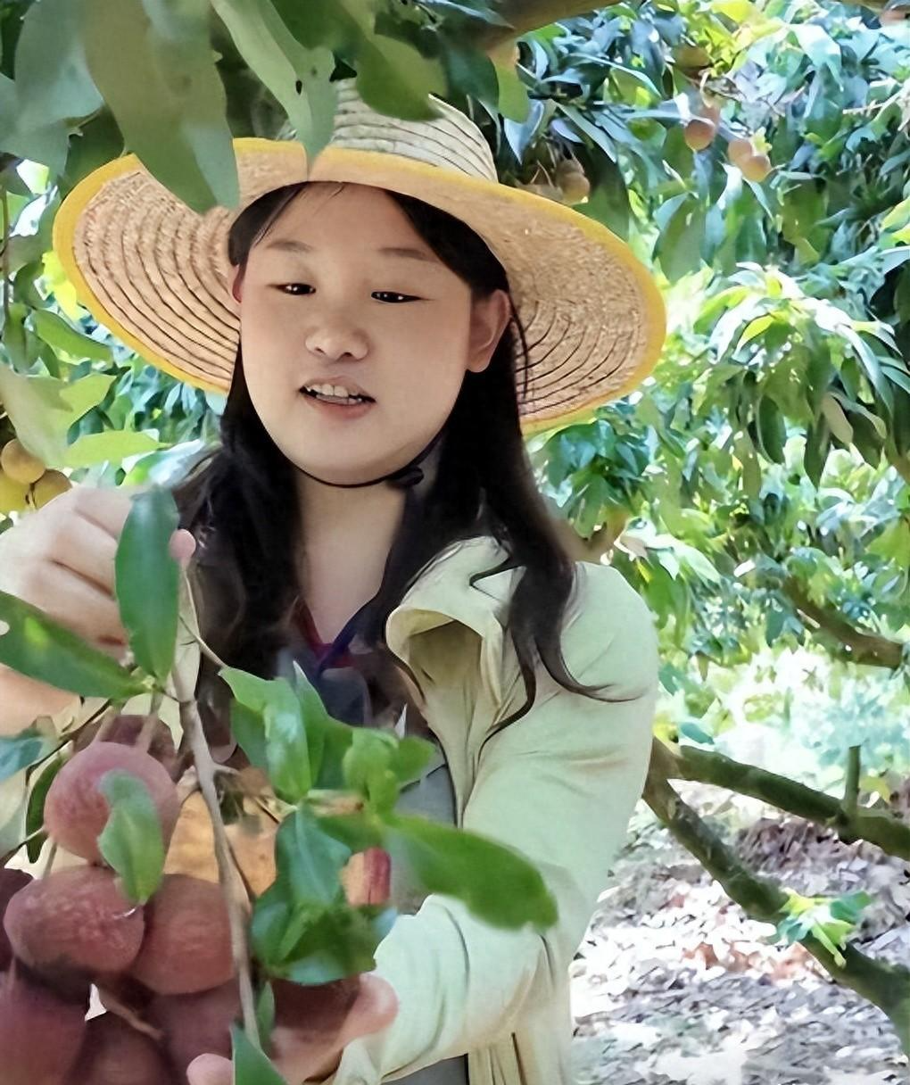 奖金谈判陷入僵局!传男女世界第一辛纳和萨巴伦卡将抵制美网