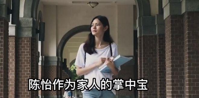 韩组合领跑LPGA陶氏锦标赛三轮