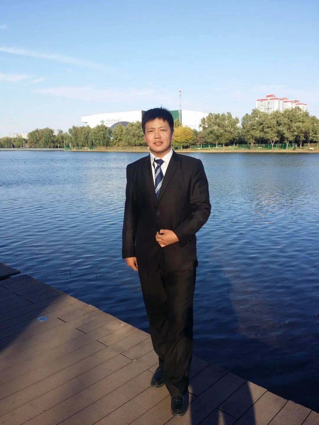 手势跟极端组织有关?澳大利亚裁判辟谣:只是“潜意识的抽搐”
