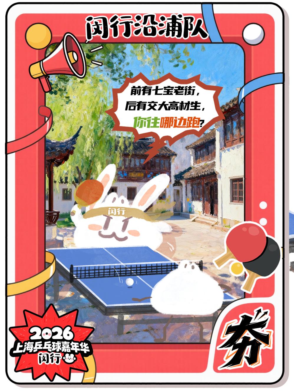 壹号娱乐-F1敲定回归无涡轮V8引擎