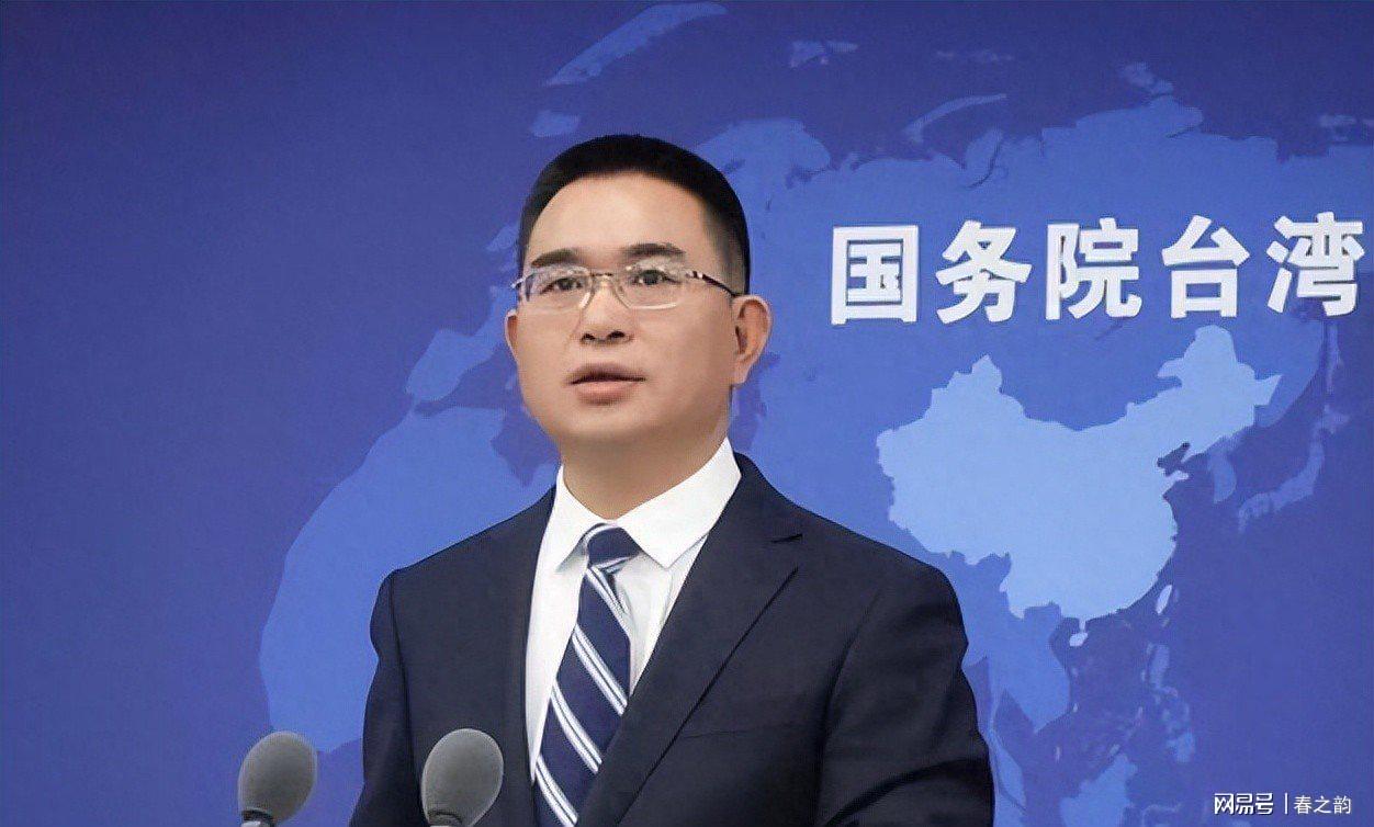 阿斯：杜兰将转会至加拉塔萨雷，加盟前他需签约纪律约束条款