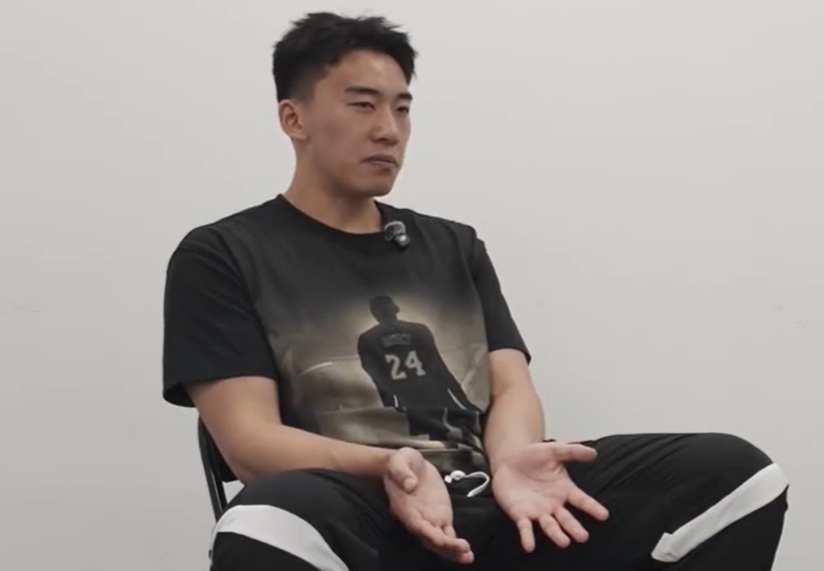 比利亚雷亚尔规划九名租借回归球员的未来
