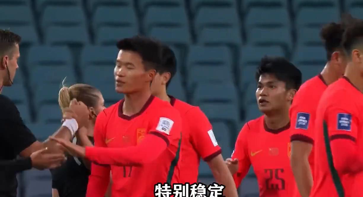 乌法115k欧元买断阿加波夫,结束租借正式加盟