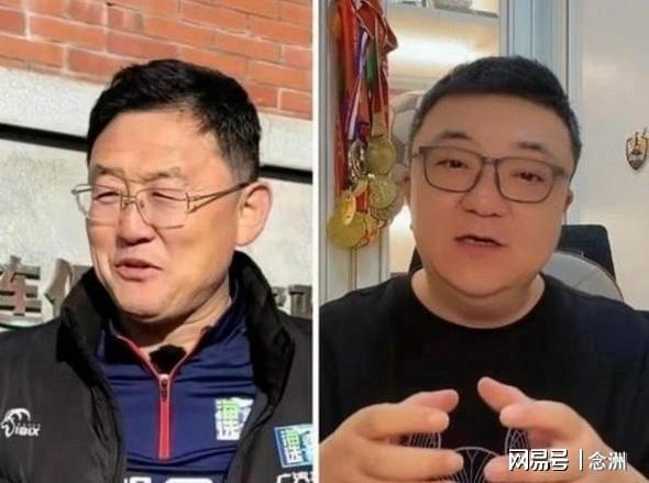 柯蒂斯杯周六战罢美国队暂领先
