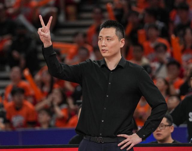 葡萄牙靠VAR淘汰克罗地亚，赛后喜忧并存，恐难敌西班牙