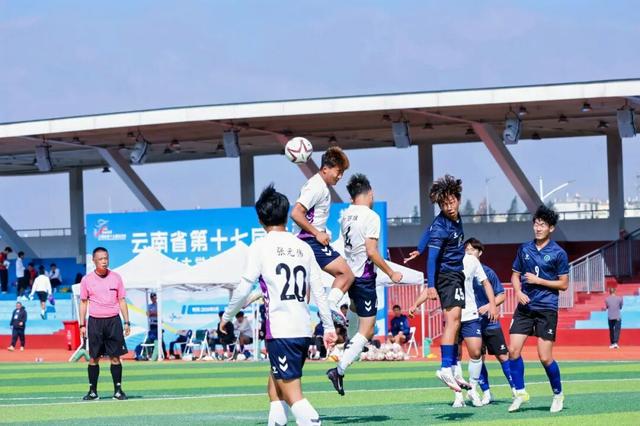 第126届美国公开赛参赛阵容确定