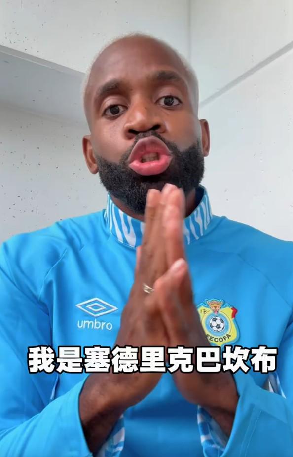 诺里斯F1西班牙站排位获第四
