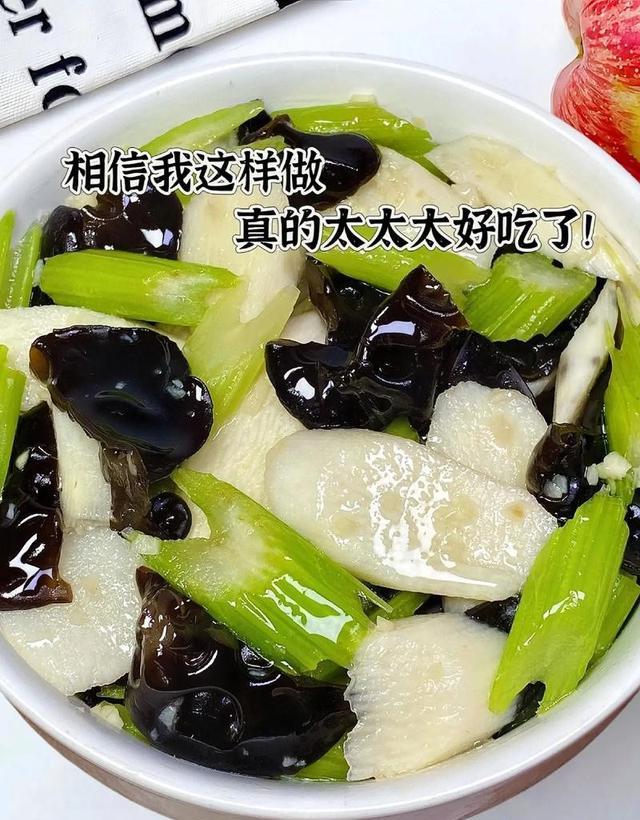 2026钻石联赛多哈站公布参赛名单