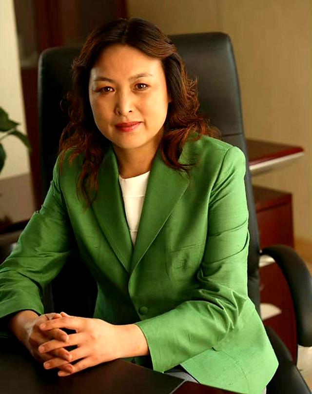 佐野海舟:拿1分和0分会是完全不同的局面;很遗憾远藤航的伤退