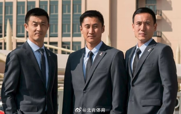 5项仅1项入决赛!国乒22人出征秦志戬何感想?博主担忧亚运会成绩