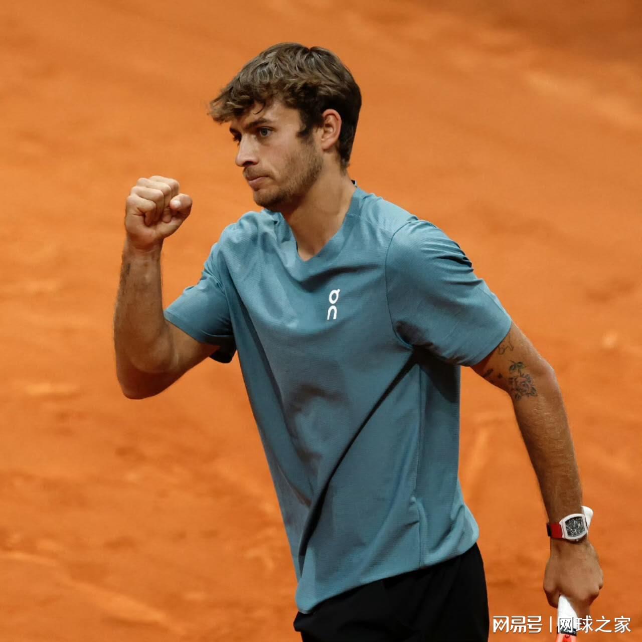 NBA总决赛生死战前瞻!马刺能否触底反弹?胜负密码就在此