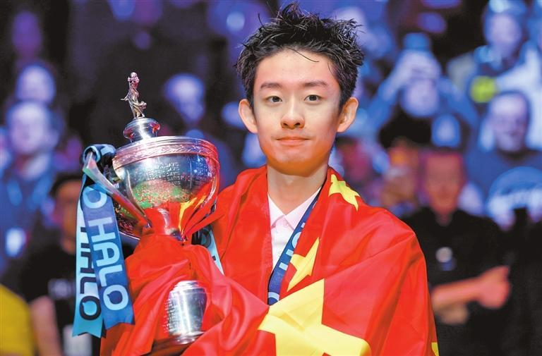 壹号娱乐NBA神操作:马刺出台地域限购,直接取消外地尼克斯球迷门票订单