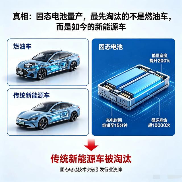 快船也可能会加入字母哥交易,他们会成为杰伦
