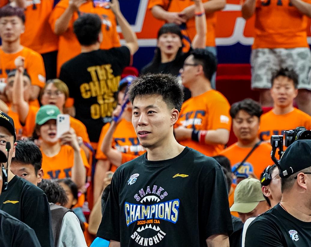 不破不立!文班自我激励:乔丹、詹姆斯早年同样如此,我绝不认输