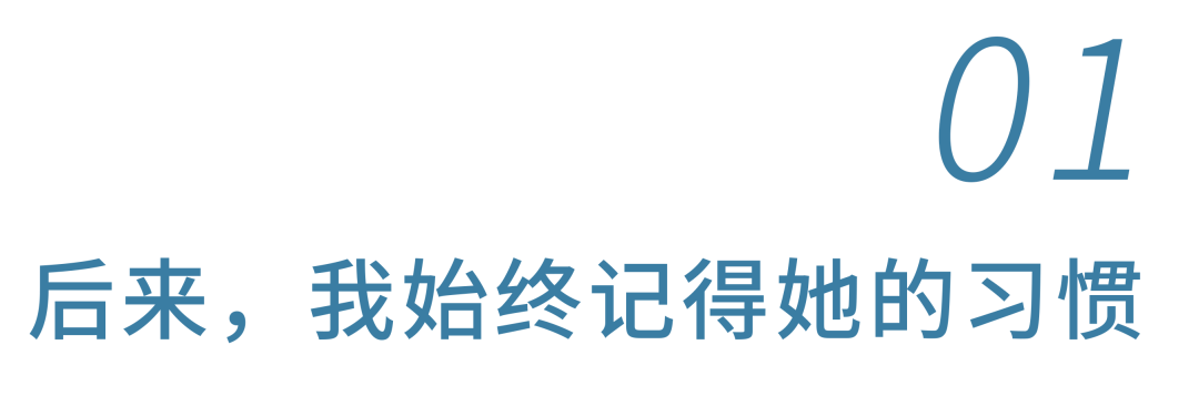 内线新星对于爵士的续约处理方法很不满意,湖人的机会来了?