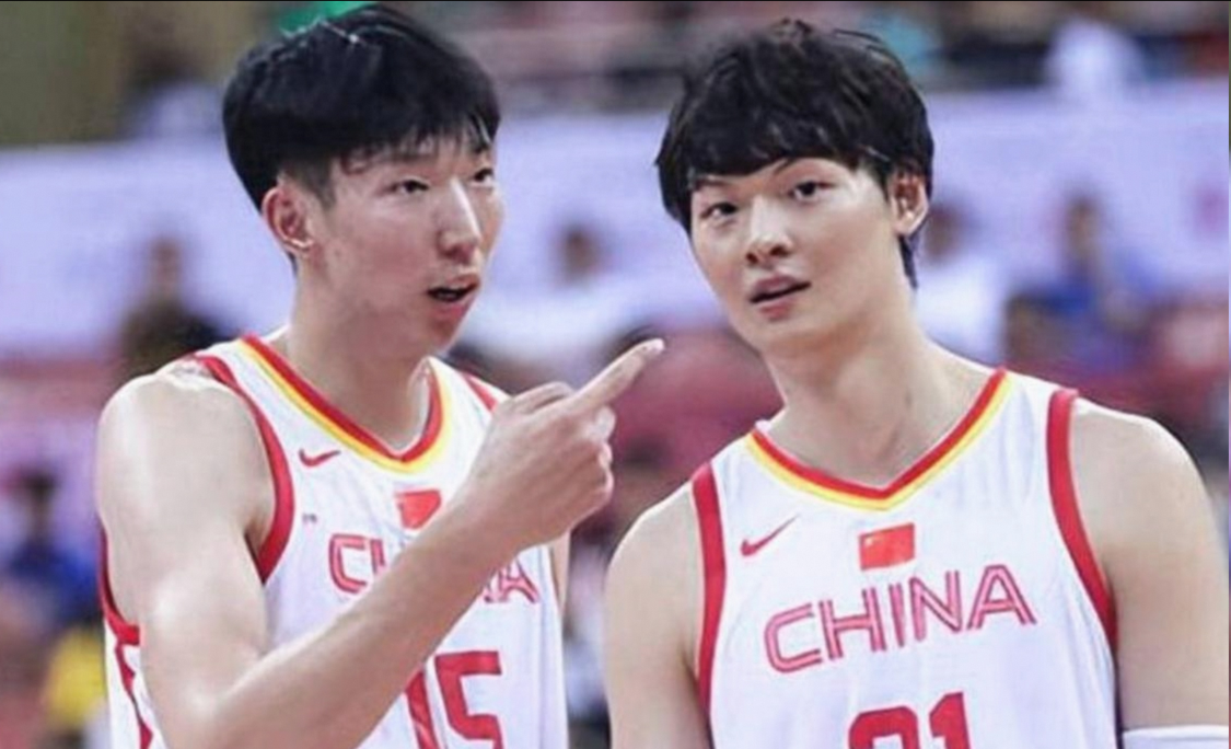 篮网开1.78亿抢里夫斯 湖人难留