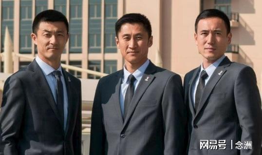 开拓者如何引进布朗?美媒晒三方交易框架 杨瀚森或迎来FMVP队友