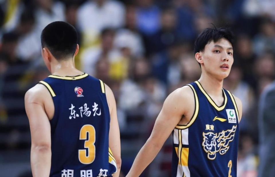 心梗!40万打出1亿收入!还被抛弃了!