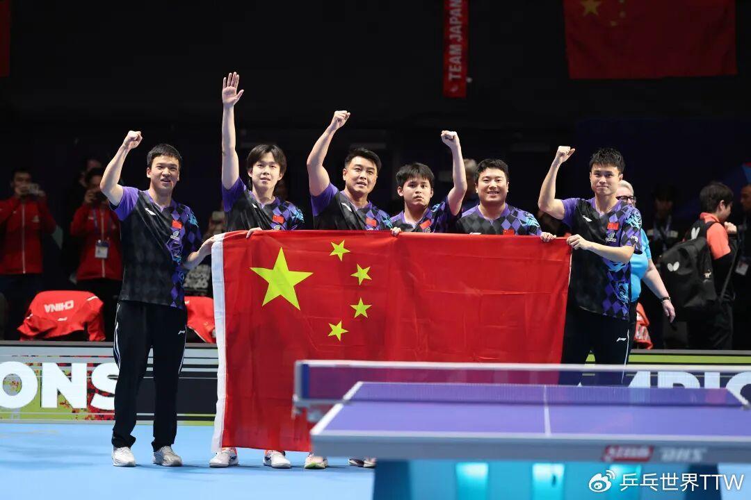 曝迪班萨试训奇才的过程非常完美 但奇才仍有小概率交易状元签