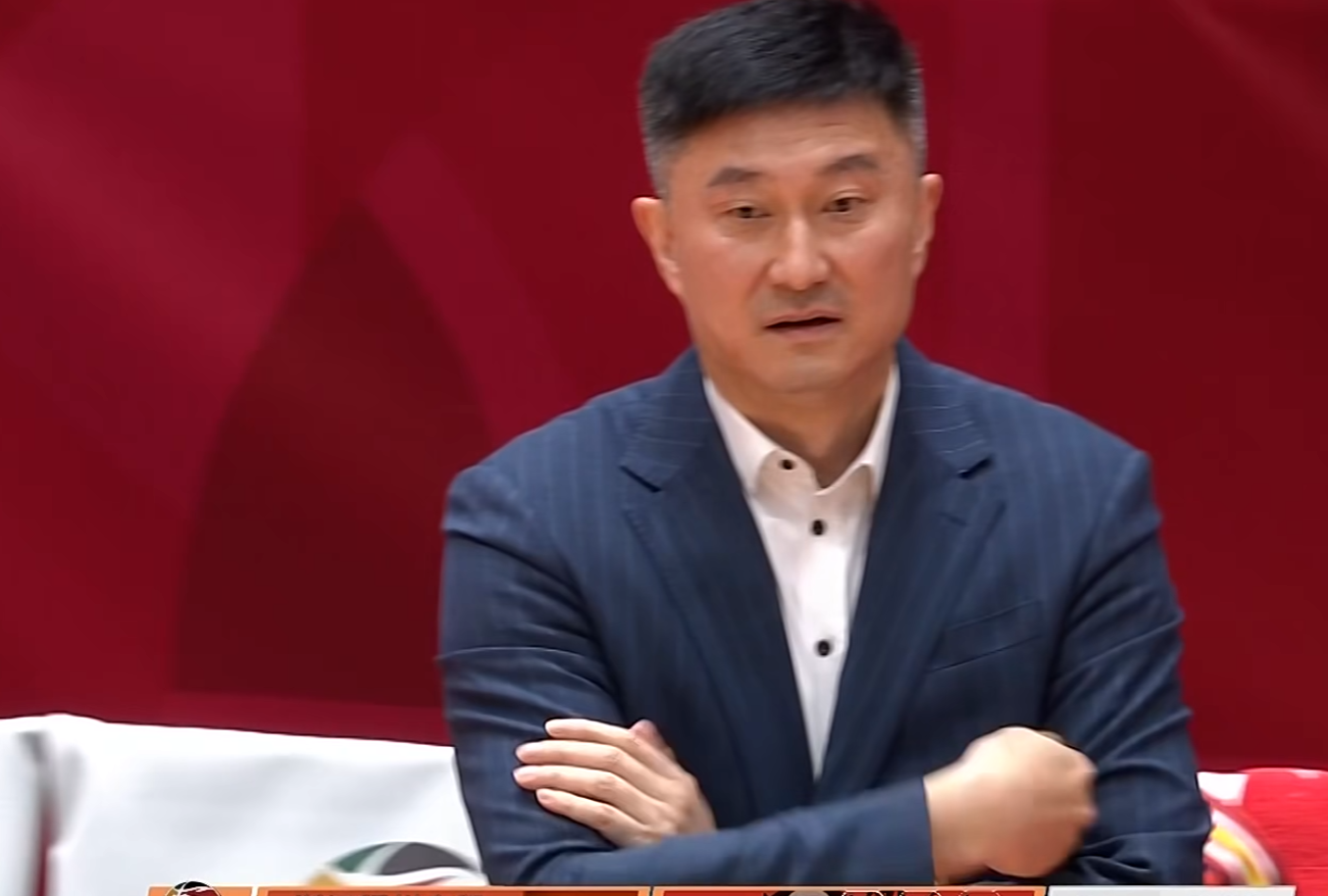 马刺将格雷夫斯列入选秀候选