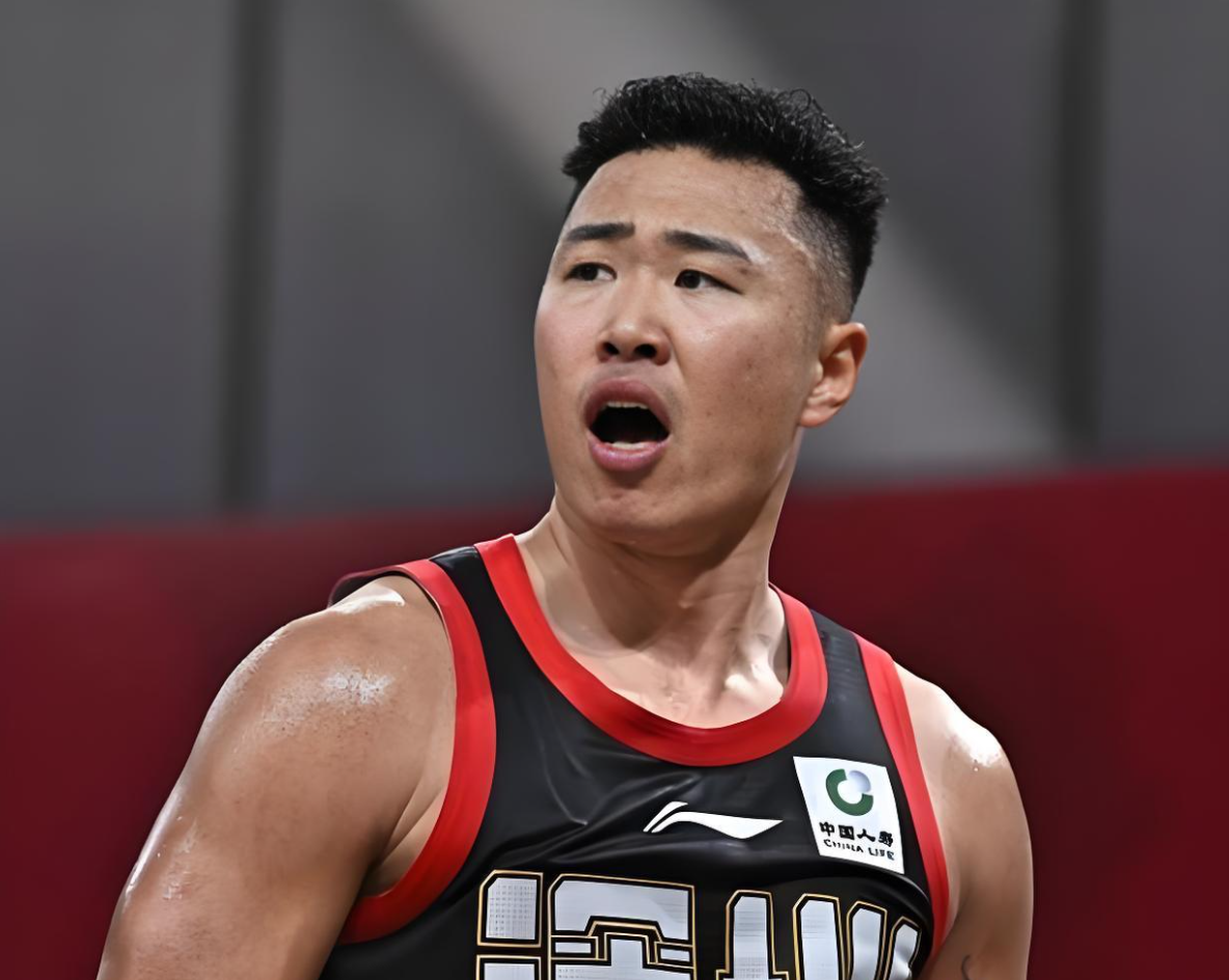 爵士续约凯斯勒谈判陷僵局