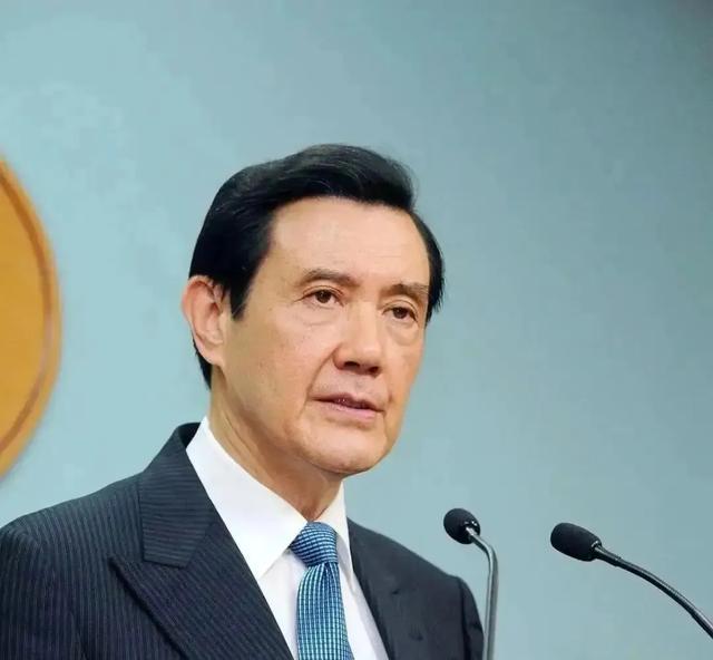 开拓者离队第一人确定!嫌钱少而离开,杨瀚森遇到新挑战