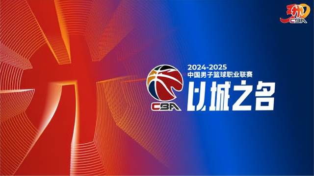 总决赛半场文班亚马5帽冲纪录