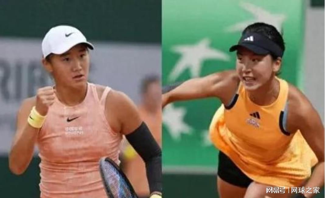 勇士队获得备受瞩目的1.12亿美元侧翼重大交易更新！