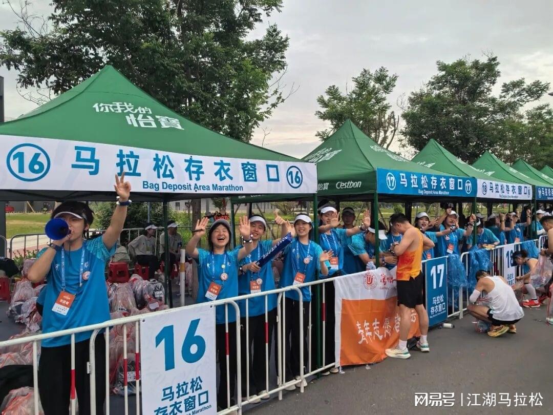 马刺vs尼克斯G5前瞻：马刺破釜沉舟，核心要素是关键时刻少犯错