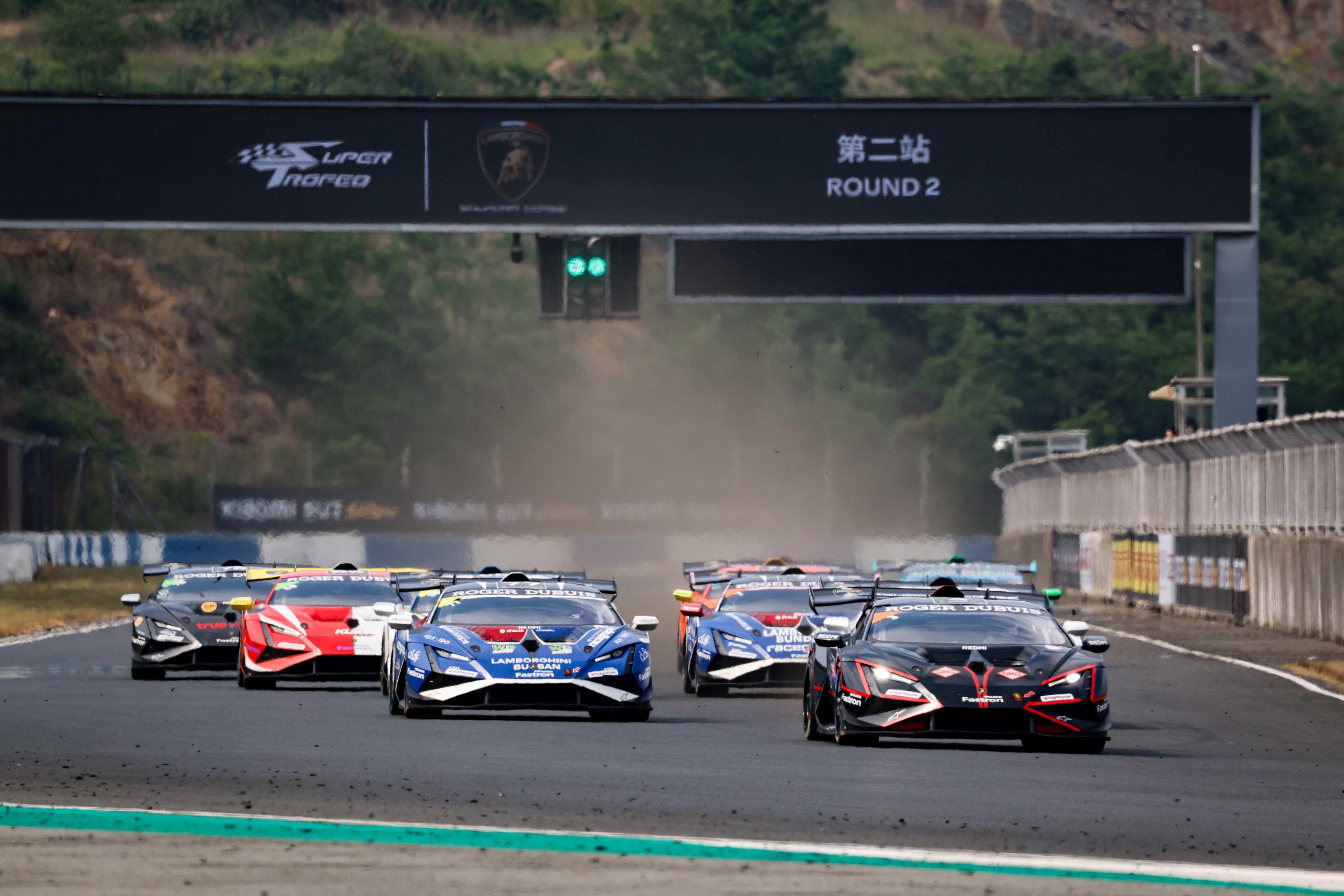 2026尼克斯时隔半世纪再进总决赛